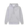 Wildlife x Reaumur Hoodie