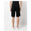 Brunello Cucinelli Shorts