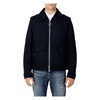 Slim Fit Men's Coat Fall/Winter Collection