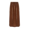 Bison Skirt Q72634003-1DF