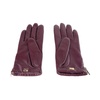 Red Lady Gloves CQZ.003 Style