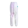 Mens Cotton Sweatpants Light Pink