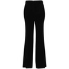 Alberto Biani Trousers Black