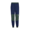 Denali Summit Pants Logo Polyester