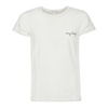 Cotton Busy Tee Shirt