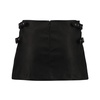 Aniye By Skirts Black