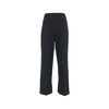 Grey Pants 'Rupert' Stylish Women's Clothing