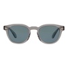 Sunglasses SHELDRAKE SUN OV 5036S