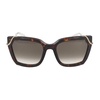 Stylish Sunglasses SRC034M