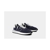 Blue Tropez 2.1 Low Top Sneakers