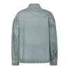 Blue Denim Jacket for Men