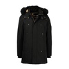 Winter Jacket, Stirling Parka for Men