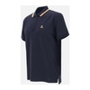 Short Sleeve Polo Shirts