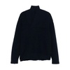 Blue Jumper Sweaters Knitwear