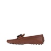 Tods Flat shoes Brown