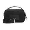 Black Handbag Men's Bags AW24