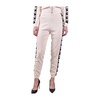 Womens Clothing Trousers Butter SS23