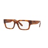 Eyewear frames AR 7243U