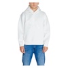 Men's Sweatshirt SCUBA Collection