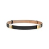 Nero Belt for Stylish Outfits