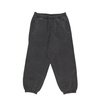 Cozy Fleece Sweatpants