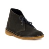 Shoes Desert Boot W Loden