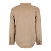 Beige Jacket - SHIRT