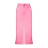 Vaeda satin trousers