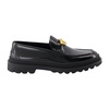 Explorer Loafers