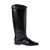 Black 'The Riding Boot' Tall Boots