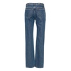 FILIPPA K Jeans Denim