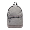 Sporty Backpack with Laptop Pocket