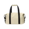 Stylish Beige Bag