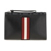 Stylish Clutch Bag for Women