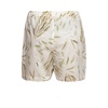 Polly Shorts Print