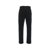 Black Trousers AW24