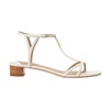 Fallon Sandal