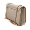 Ivory Bags for Fashion Lovers