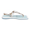 Leather Women's Sandals Stylish Collection