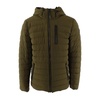 Stylish Winter Jacket for Men