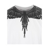 Icon Wings Regular T-Shirt