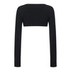 Black Sweater Collection