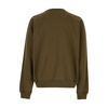 Vivienne Westwood Sweaters Green