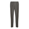 Green Trousers for Men AW24