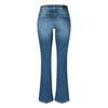 Paris Flared Jeans