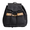 Stylish Womens Bag Autumn/Winter Collection