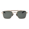 Stylish Europa Sunglasses for Summer Days