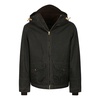 Men Clothing Jacket 7066.WX