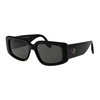 Stylish Sunglasses VB670S