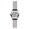 Happy Sport Automatic Steel Watch